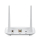 Zyxel NWA30BE (802.11a/b/g/n/ac/ax/be 5100Mb/s) - 1517668 - zdjęcie 4
